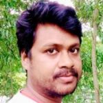 বাবলু মান্না