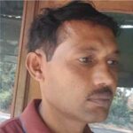 দেবাশিস কুইল্যা