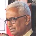 দেবপ্রসাদ পাঠক বন্দ্যোপাধ্যায়