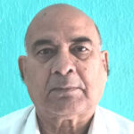 উমাশঙ্কর নিয়োগী